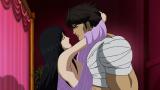 蒼天の拳