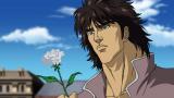 蒼天の拳