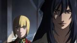 戦う司書 The Book of Bantorra