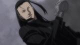 戦う司書 The Book of Bantorra