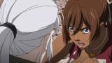 戦う司書 The Book of Bantorra