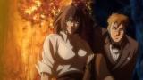 戦う司書 The Book of Bantorra