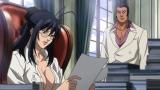 戦う司書 The Book of Bantorra