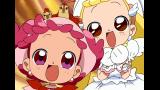 おジャ魔女どれみドッカ～ン！