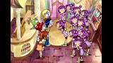 おジャ魔女どれみドッカ～ン！