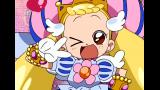 おジャ魔女どれみドッカ～ン！