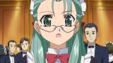 乃木坂春香の秘密 ぴゅあれっつぁ♪