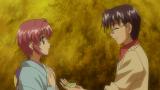 乃木坂春香の秘密 ぴゅあれっつぁ♪