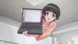 とある科学の超電磁砲
