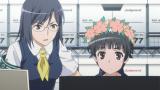 とある科学の超電磁砲