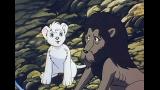 ジャングル大帝（1989）