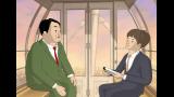 Peeping Life （ピーピング・ライフ）-The Perfect Edition-