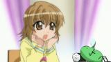 ぱにぽにだっしゅ！