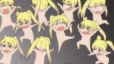 ぱにぽにだっしゅ！