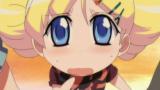 ぱにぽにだっしゅ！