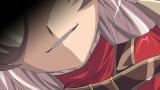 クイーンズブレイド　玉座を継ぐ者