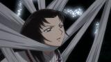 犬夜叉 完結編