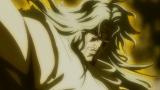 真救世主伝説 北斗の拳 五部作