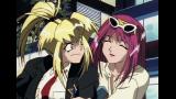 BURN-UP EXCESS　バーンナップ　エクセス