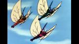 マジンガーＺ