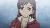WHITE ALBUM