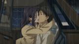 WHITE ALBUM