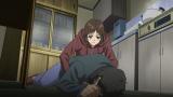 WHITE ALBUM