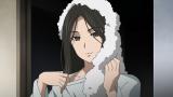 WHITE ALBUM