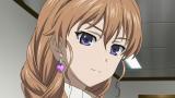 WHITE ALBUM