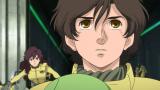 機動戦士ガンダムUC
