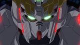 機動戦士ガンダムUC