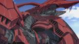機動戦士ガンダムUC