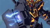 機動戦士ガンダムUC