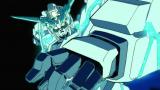 機動戦士ガンダムUC