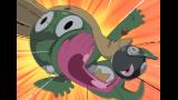 ケロロ軍曹 6thシーズン