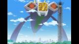 ケロロ軍曹 6thシーズン