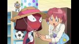 ケロロ軍曹 6thシーズン