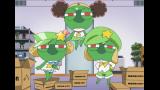 ケロロ軍曹 6thシーズン