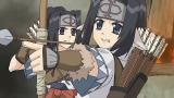 うたわれるもの