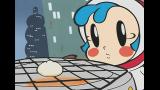 OH!スーパーミルクチャン