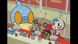 OH!スーパーミルクチャン