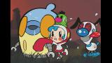 OH!スーパーミルクチャン