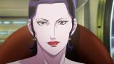 COBRA THE ANIMATION