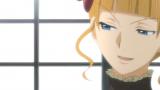 うみねこのなく頃に
