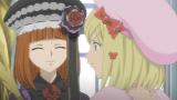うみねこのなく頃に
