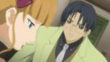 うみねこのなく頃に