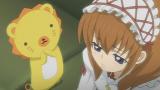 うみねこのなく頃に