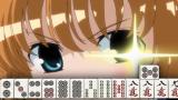 咲-Saki-