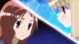 咲-Saki-