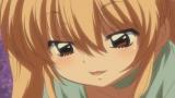 こどものじかん 2学期